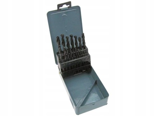 754c9c3d4be4a7f03c18c908d648