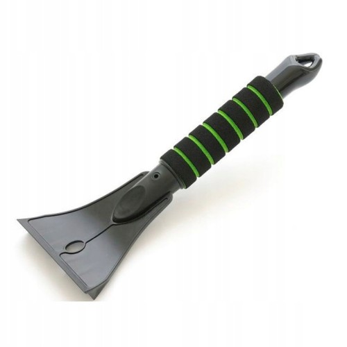 7f5b2e17472b88cbe89220ba60f0