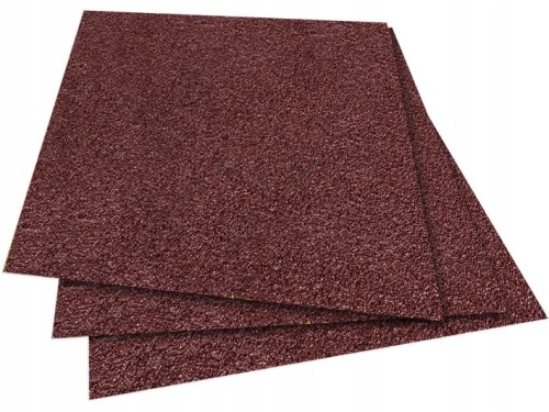 35edf97343d0b428c0f9e300267d