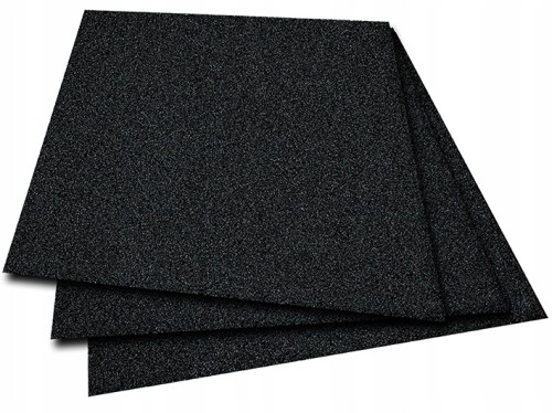 a4aa15ea476ab2620d83e2b0a18a