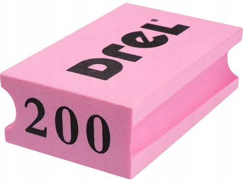 2c741af34a00b8276635f9e872bf