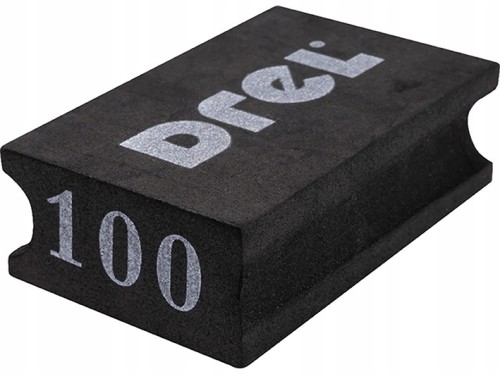 08e4903b43eda3028d78b09802c4