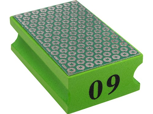 0b37f1f9442b9f2b530b72a1d0d1