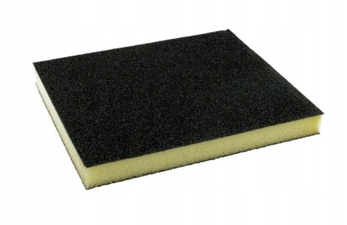 22e096cb434a92eaaa326a0d6ed5