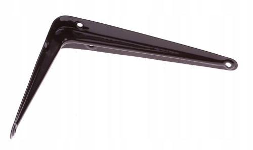 e23717644026a547bc3192f2a7ab