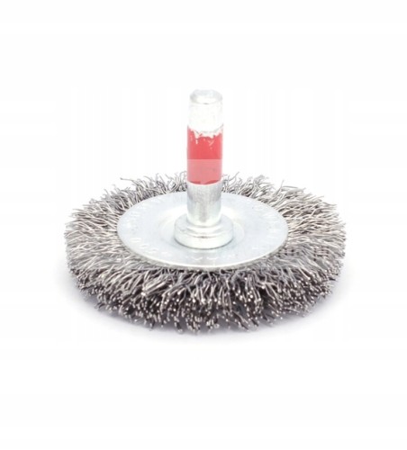 3509c57d479887b42c00a6d47c25