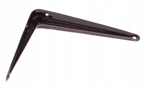 7d9853594b1fa9773dce6c9dc07e