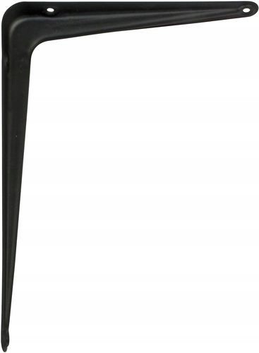 bf31786948a5aab85b6ac45d6d7f