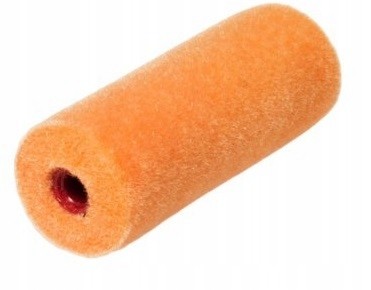 896b48ba4520b21eb332ac5f177e