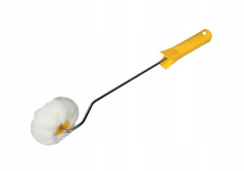 0e269d2443ca8a6498c0e5bf29e8