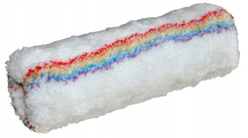 7ab826ee4b69935b3ae1a627487e