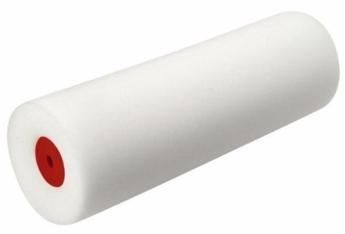 774592f84ed9ac9e01196b0c1bad