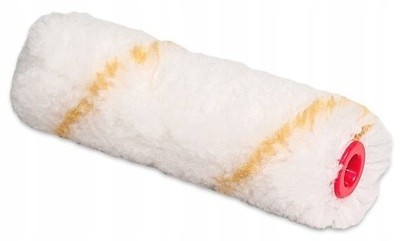 6b54f2104429aac6ff13dff6d523