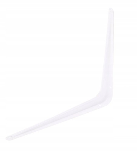 8369f8b54e1ab9fe31e4f212e0b3