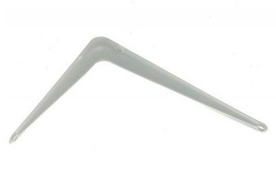 806693d74e5ebe2dd0f7dca55525