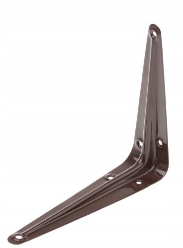 fb39e9064a56b9ad20ead2e12ff6