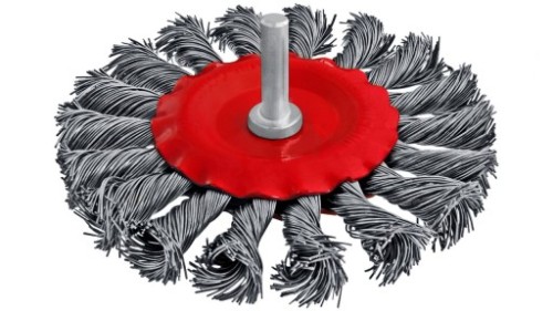 c206e2da411d9912209674cb16cf