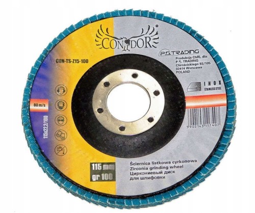 cc82d6c6466e80872a3004eabe3e