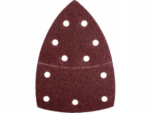 0fa258664f7daecc536106119b5d