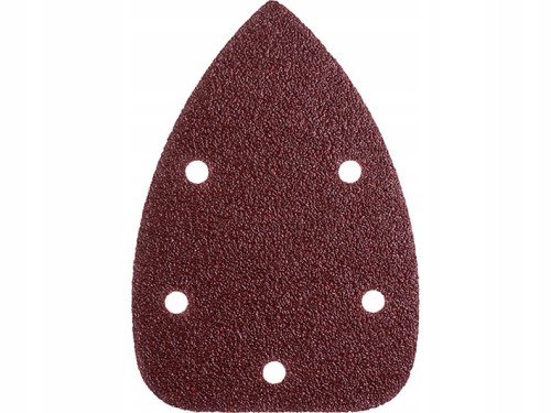 751ac2604a7ab80cae06a65d13bc