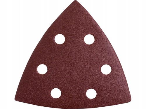 504887dd45c9b38dd7173193a52b