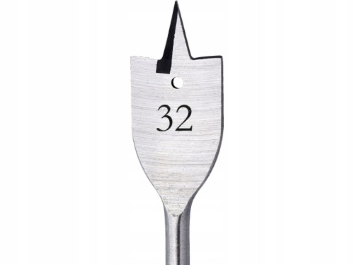 2ec7b20e4a4ba6ff08559494d9d3