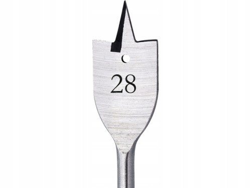 17238eab457f96aa8e1cd0b4567b