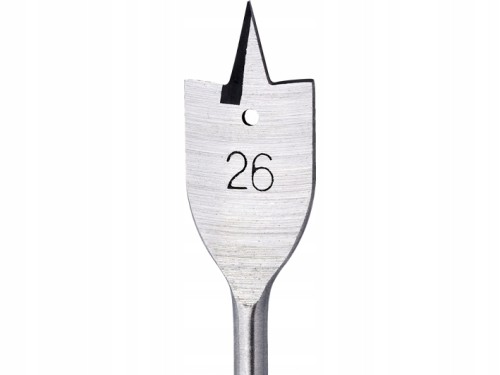 3d22267045e1bb9c5c9af18b3131