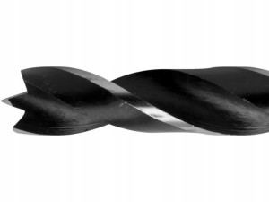 WIERTŁO DO DREWNA 24,0 x 400mm, PRZEDŁUŻANE