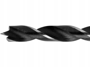 WIERTŁO DO DREWNA 18,0 x 400mm, PRZEDŁUŻANE