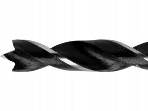 WIERTŁO DO DREWNA 16,0 x 400mm, PRZEDŁUŻANE