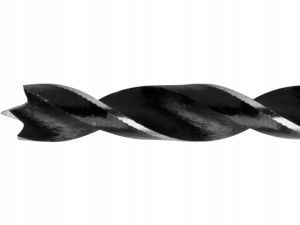WIERTŁO DO DREWNA 14,0 x 400mm, PRZEDŁUŻANE