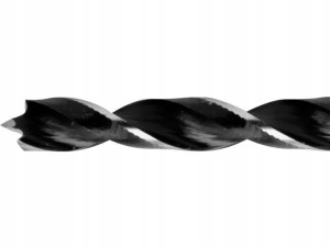 WIERTŁO DO DREWNA 12,0 x 400mm, PRZEDŁUŻANE