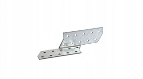 632706dc4b69844318b1dde89361