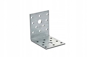 db0004954e52a79003ebf044d4f4