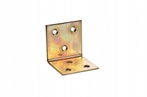 a62da484427393b9cb9232e41d15