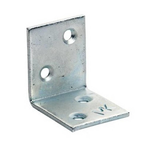 165e16c2443d8829183920589a29