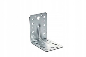 daf3f1964e05ba6a1e8bb9223c2b