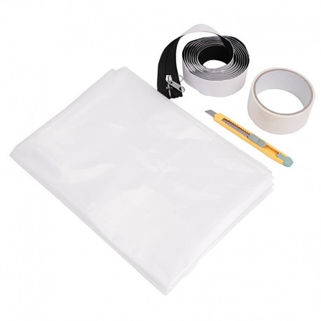 e5f20b644f06822502ee110945e0