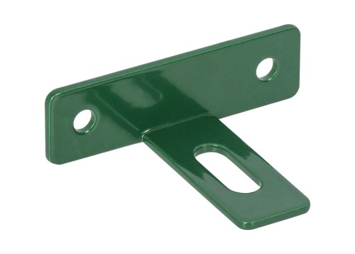 DSC_9910-zielony (1).jpg