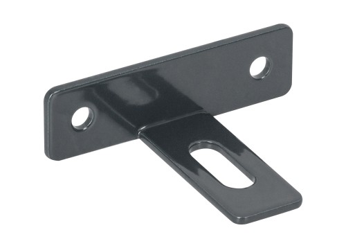 DSC_9910-szary (2).jpg