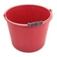 WIADRO-BUDOWLANE-GOSPODARCZE-20L-WZMACNIANE.webp