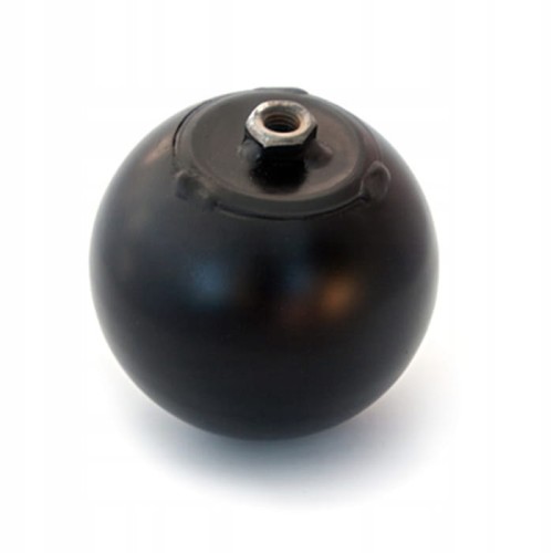 KULA-DO-CZYSZCZENIA-KOMINA-KULA-KOMINOWA-5-0kg.jpg