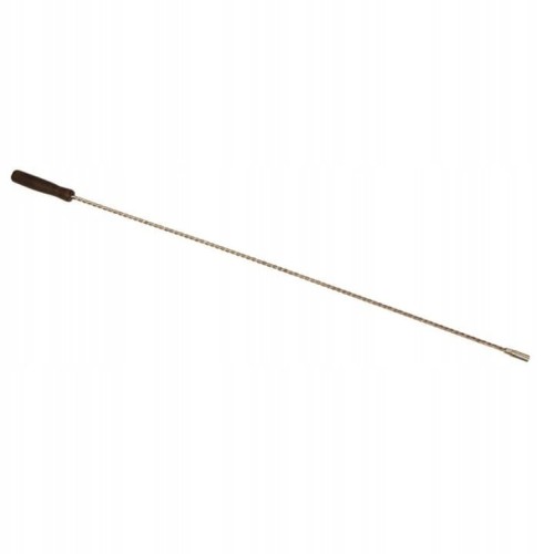 PRZEPYCHACZ-DO-PIECA-SZCZOTKI-WYCIOR-60CM.jpg
