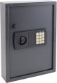 SZAFKA-NA-KLUCZE-SEJF-ELEKTRONICZNY-48-KLUCZY (1).jpg