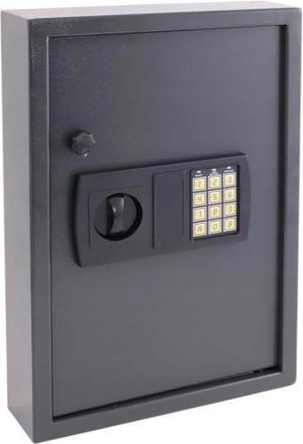 SZAFKA-NA-KLUCZE-SEJF-ELEKTRONICZNY-48-KLUCZY (1).jpg