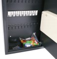 SZAFKA-NA-KLUCZE-SEJF-ELEKTRONICZNY-48-KLUCZY-Kod-producenta-SFE9.jpg