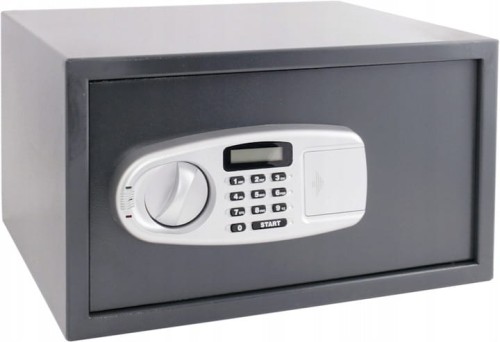 SEJF-ELEKTRONICZNY-NA-KOD-KASETKA-SCHOWEK.jpg