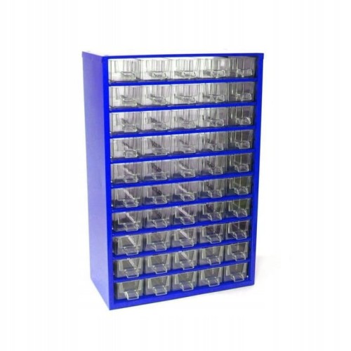 ORGANIZER-WARSZTATOWY-REGAL-SZUFLADKI-306x460x155 (1).jpg