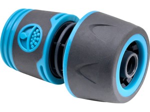 SZYBKOZŁĄCZKA UNIWERSALNA 1/2", 3/4"